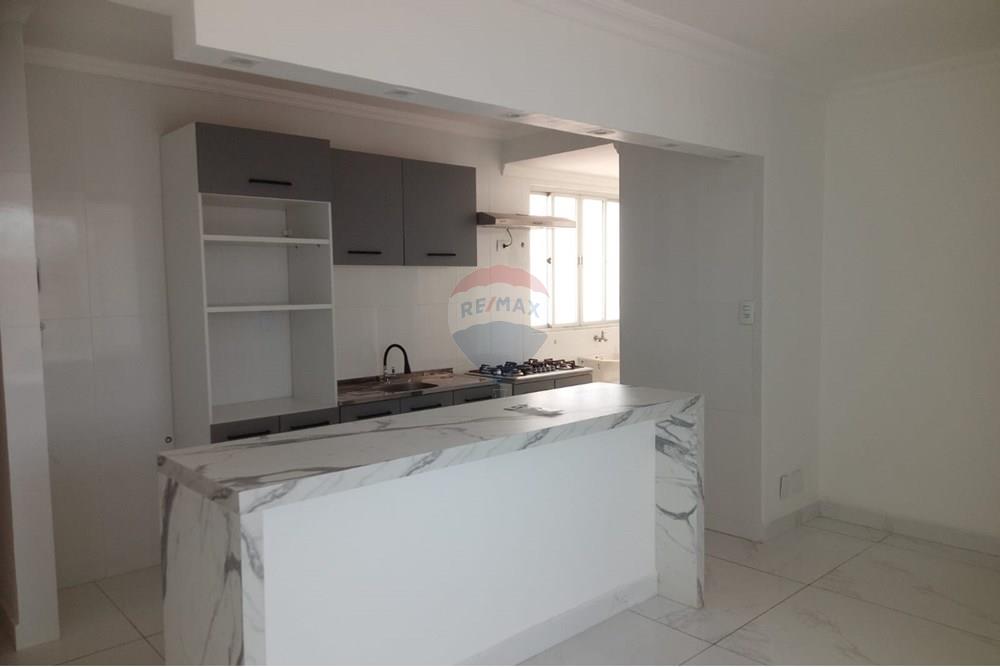 Apartamento - Alugar - São José dos Campos , São Paulo - WhatsApp Image 2025-08-14 at 15.16.53 (2).jpeg - 631471010-59