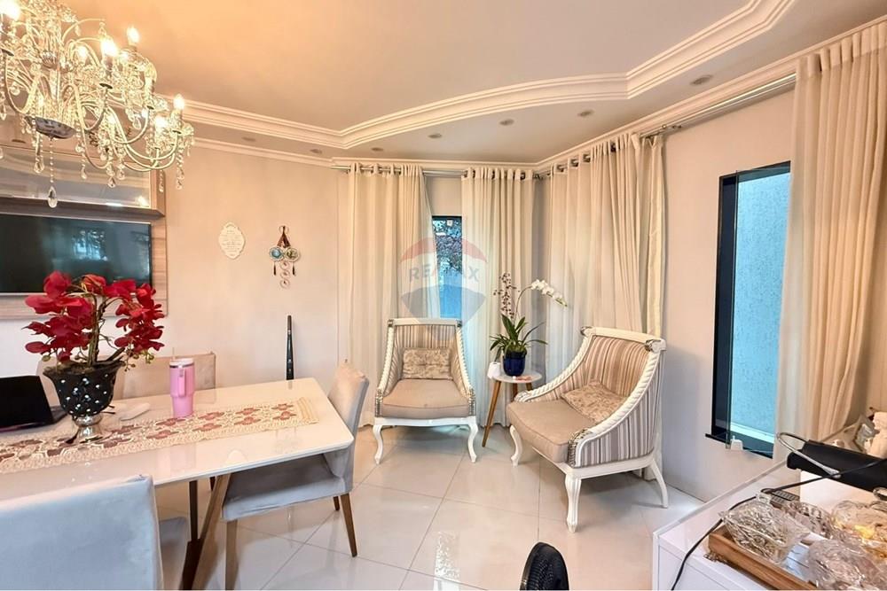 Casa - Venda - Guarulhos , São Paulo - WhatsApp Image 2026-03-31 at 13.47.54 (1).jpeg - 630251067-236