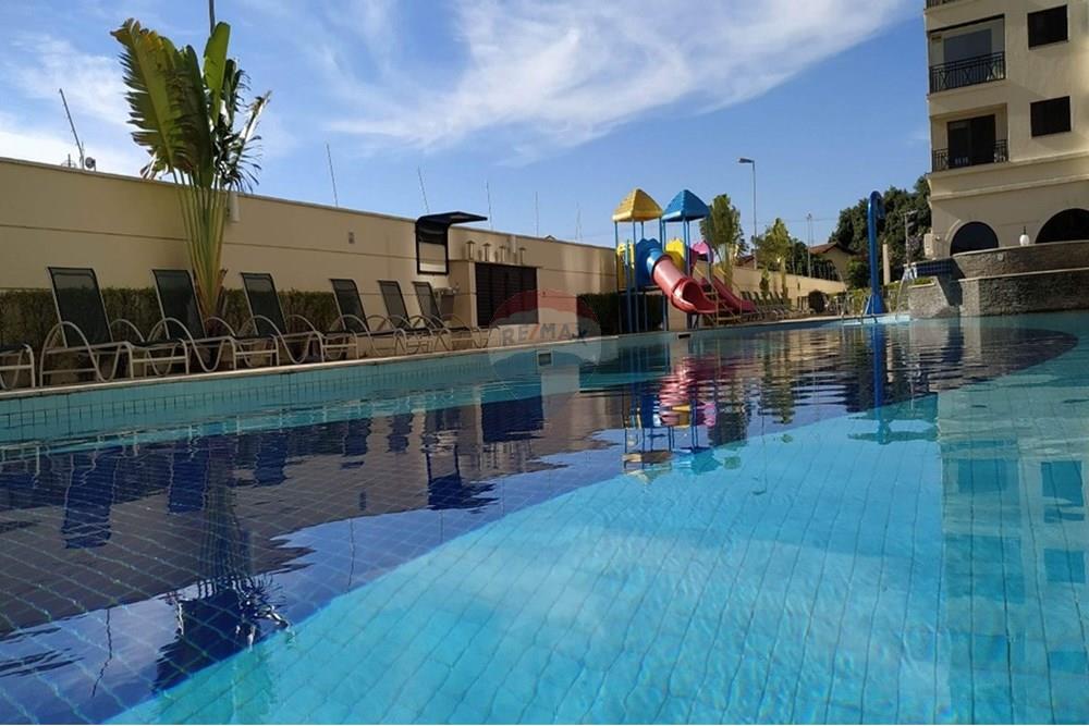 Apartamento - Alugar - São José dos Campos , São Paulo - Espla 14.jpg - 631471007-162