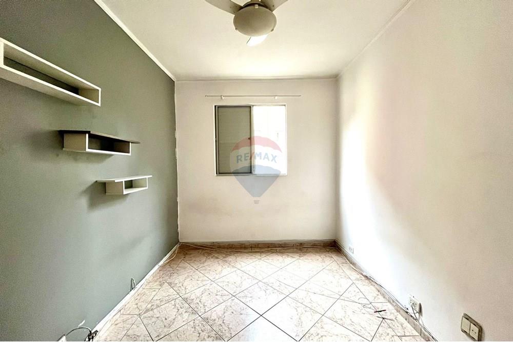 Apartamento - Alugar - Guarulhos , São Paulo - 9084122d-7c46-499e-9e32-5b189824c505.jpeg - 631421016-8