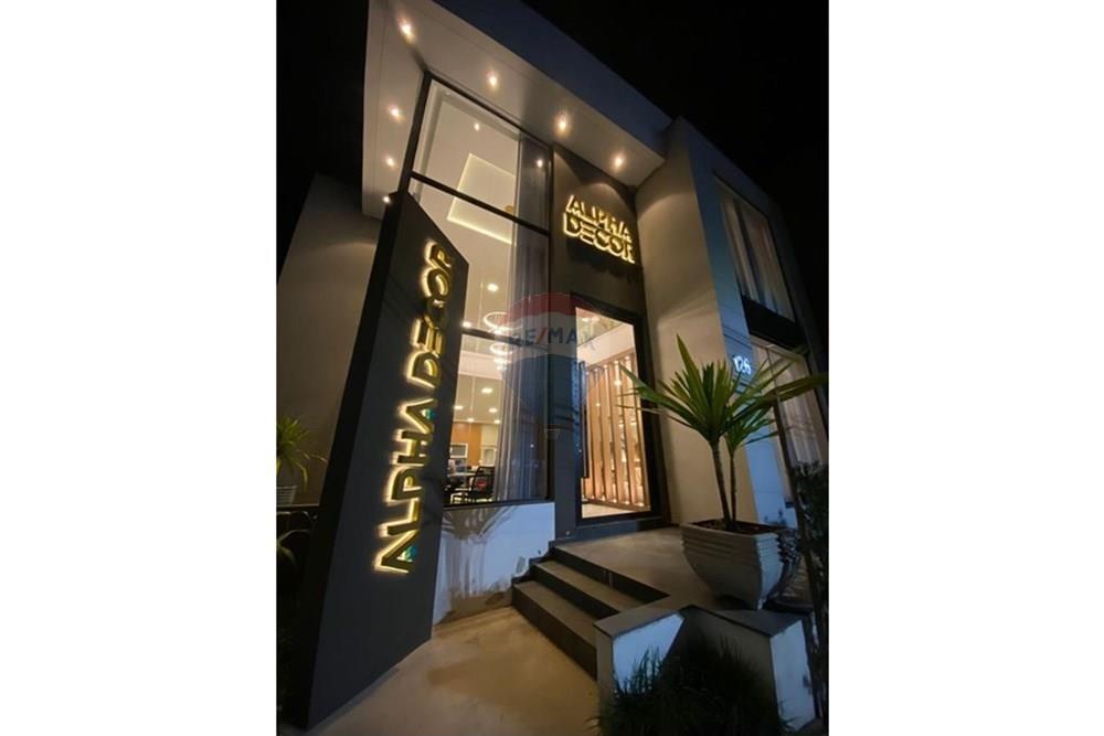 Prédio - Alugar - Votorantim , São Paulo - WhatsApp Image 2025-06-13 at 16.53.03 (1).jpeg - 630601272-13