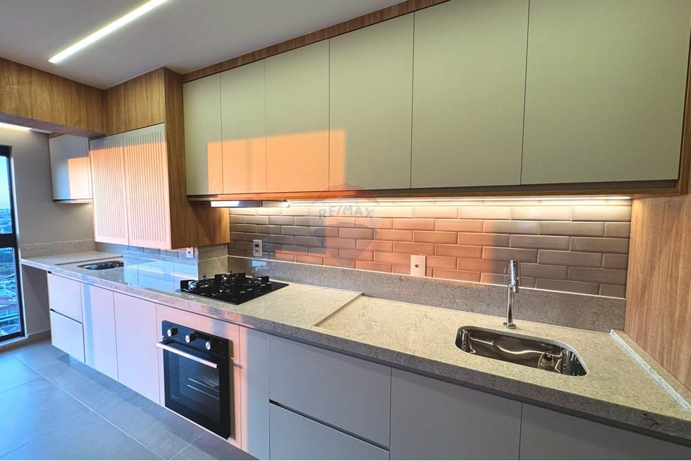 Apartamento - Alugar - Araçatuba , São Paulo - IMG_5838.jpeg - 630541030-23