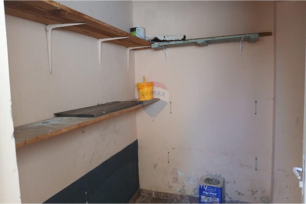 Casa - Alugar - Salto de Pirapora , São Paulo - 60.jpeg - 631181028-96