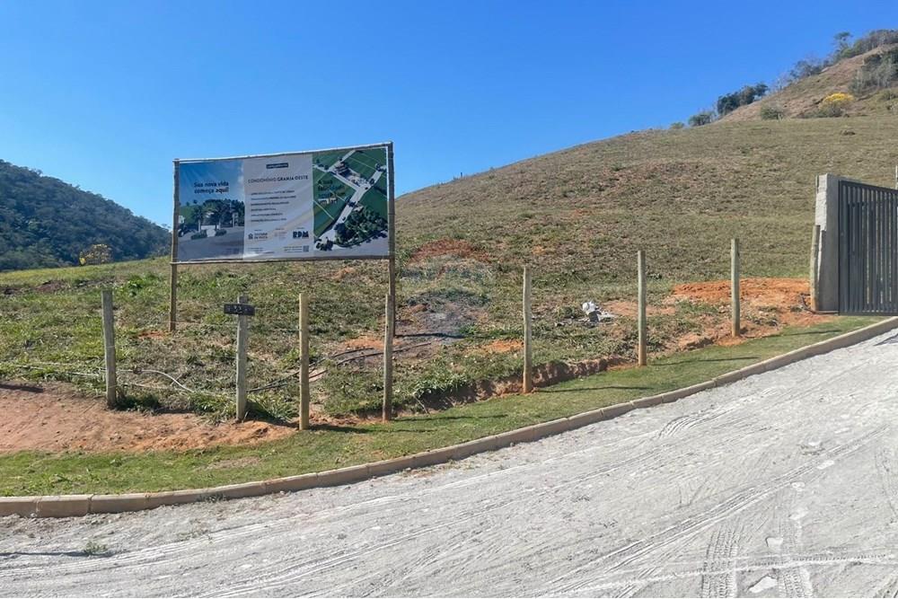 Terreno - Venda - Sapucaia , Rio de Janeiro - a76e6a83-076d-4187-ab6d-dba5cfa71080.jpeg - 630191046-43