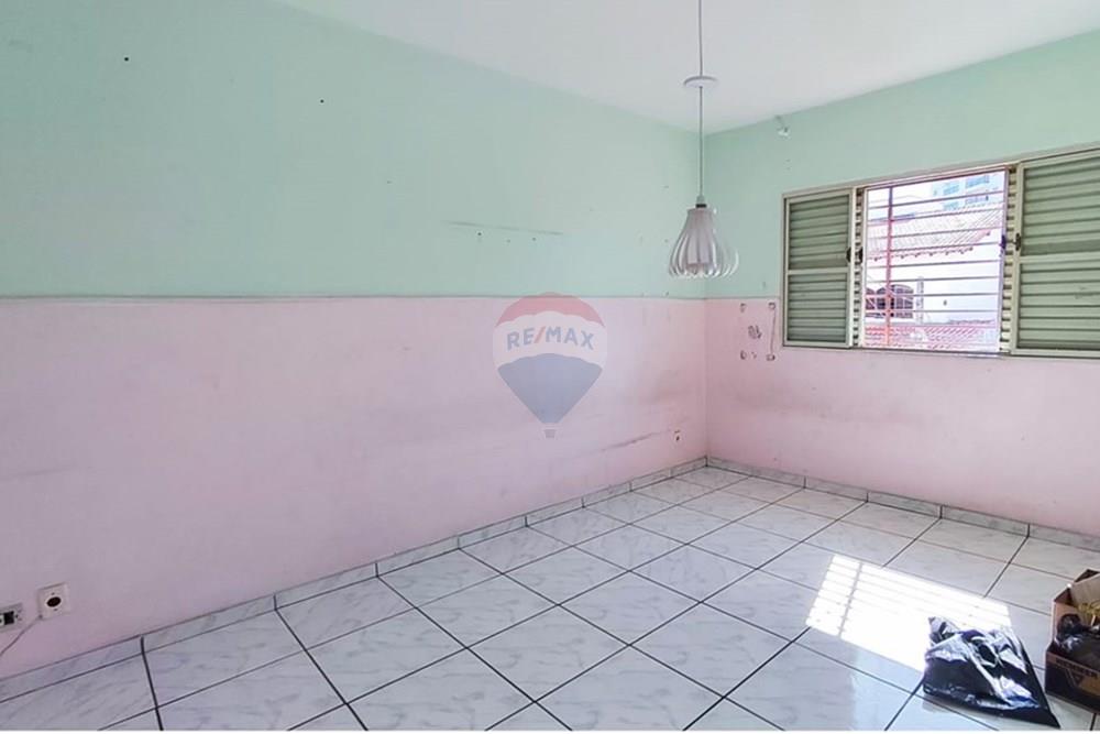 Casa Comercial - Alugar - Mogi das Cruzes , São Paulo - WhatsApp Image 2025-05-21 at 12.48.09 (1).jpeg - 631531001-115