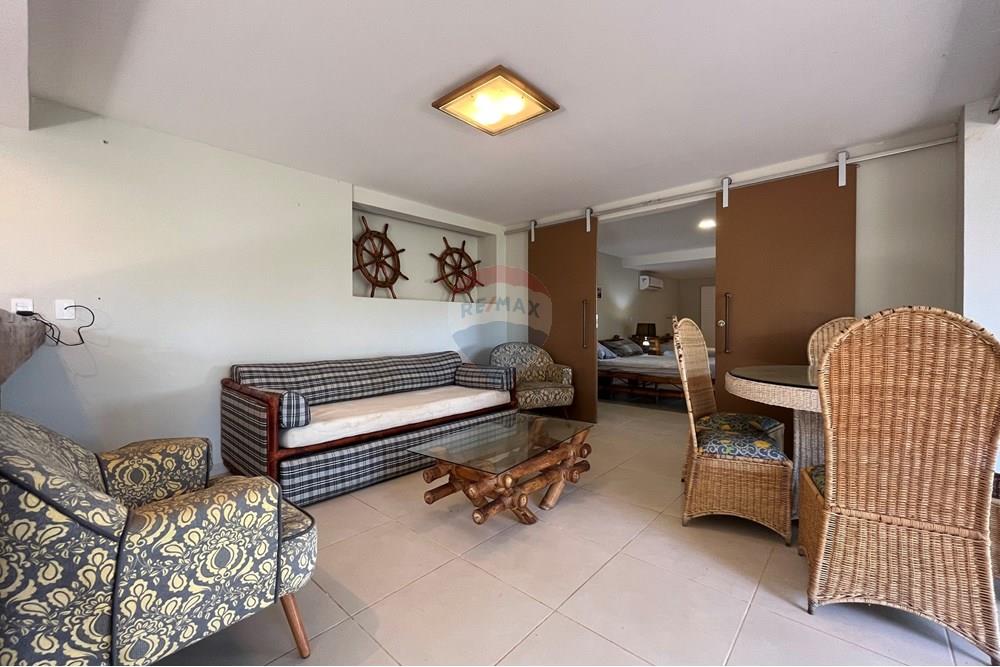 Casa de Vila - Venda - Armação dos Búzios , Rio de Janeiro - 048.JPG - 630391028-60