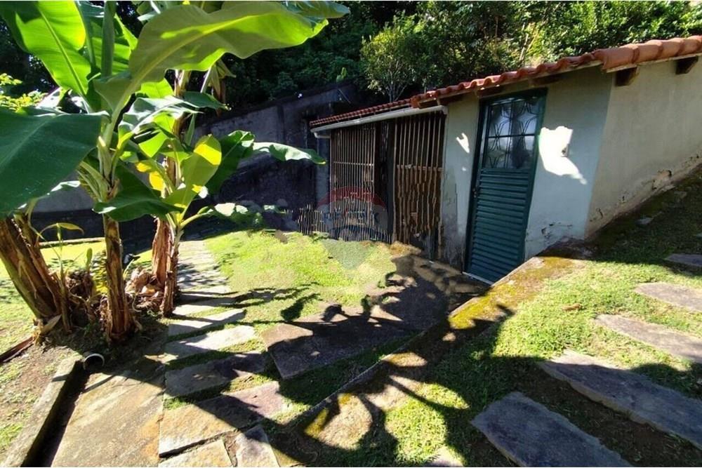Casa - Alugar - Teresópolis , Rio de Janeiro - WhatsApp Image 2025-06-27 at 15.39.22 (4).jpeg - 630191021-121