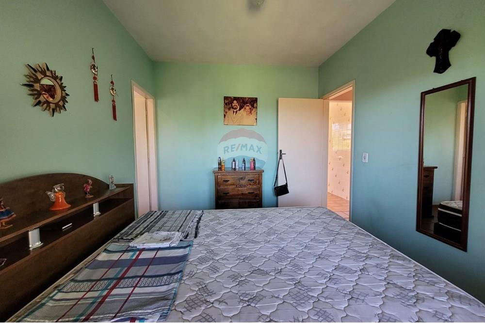 Chácara / Sítio / Fazenda - Venda - Ibiúna , São Paulo - 13.jpeg - 631331004-42