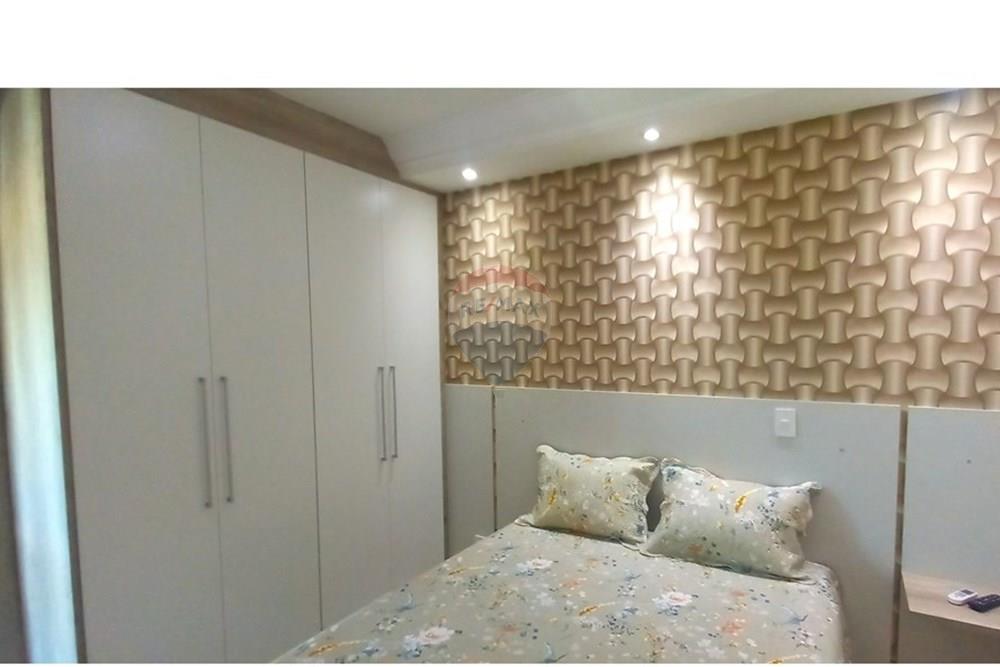 Apartamento - Alugar - Sorocaba , São Paulo - 8.jpg - 630601267-9