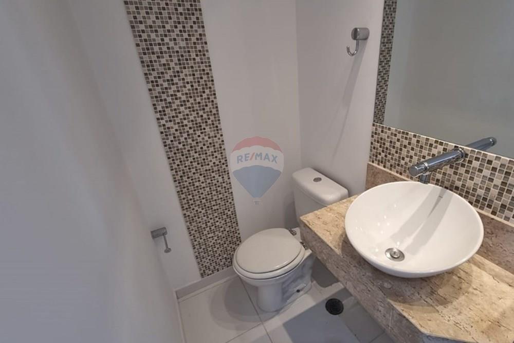 Apartamento - Alugar - Mogi das Cruzes , São Paulo - WhatsApp Image 2026-01-29 at 12.03.18 (1).jpeg - 630281005-537