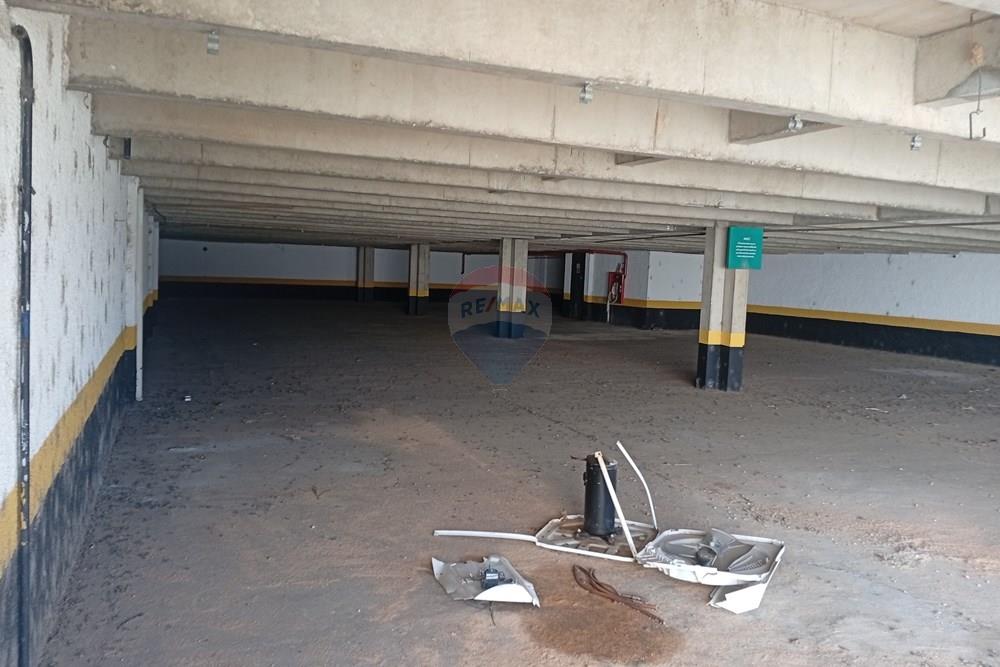 Prédio - Alugar - Ibiúna , São Paulo - 18.jpg - 631331020-25