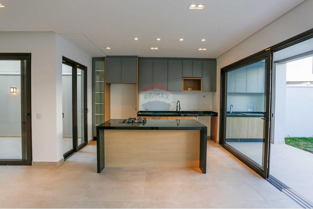 Casa de Condomínio - Alugar - Votorantim , São Paulo - _MG_9505.jpg - 630601142-74