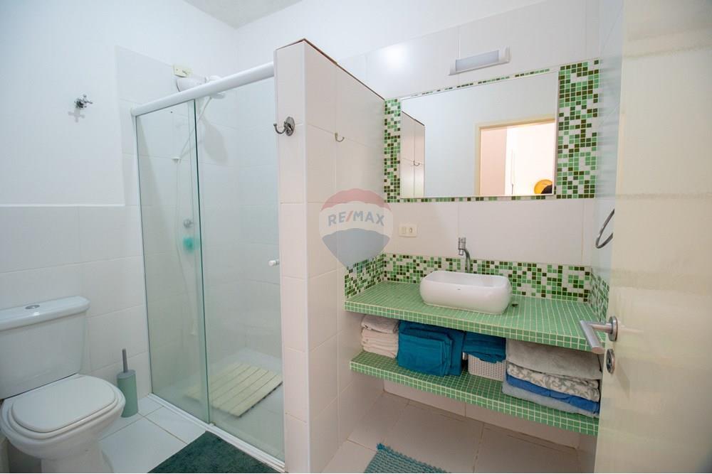 Casa de Condomínio - Venda - São Sebastião , São Paulo - Casa a venda Paúba (157).jpg - Suite - 631461028-7