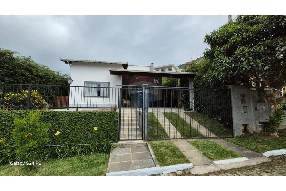 Casa de Condomínio - Alugar - Teresópolis , Rio de Janeiro - WhatsApp Image 2026-01-28 at 09.09.26.jpeg - 630191109-15