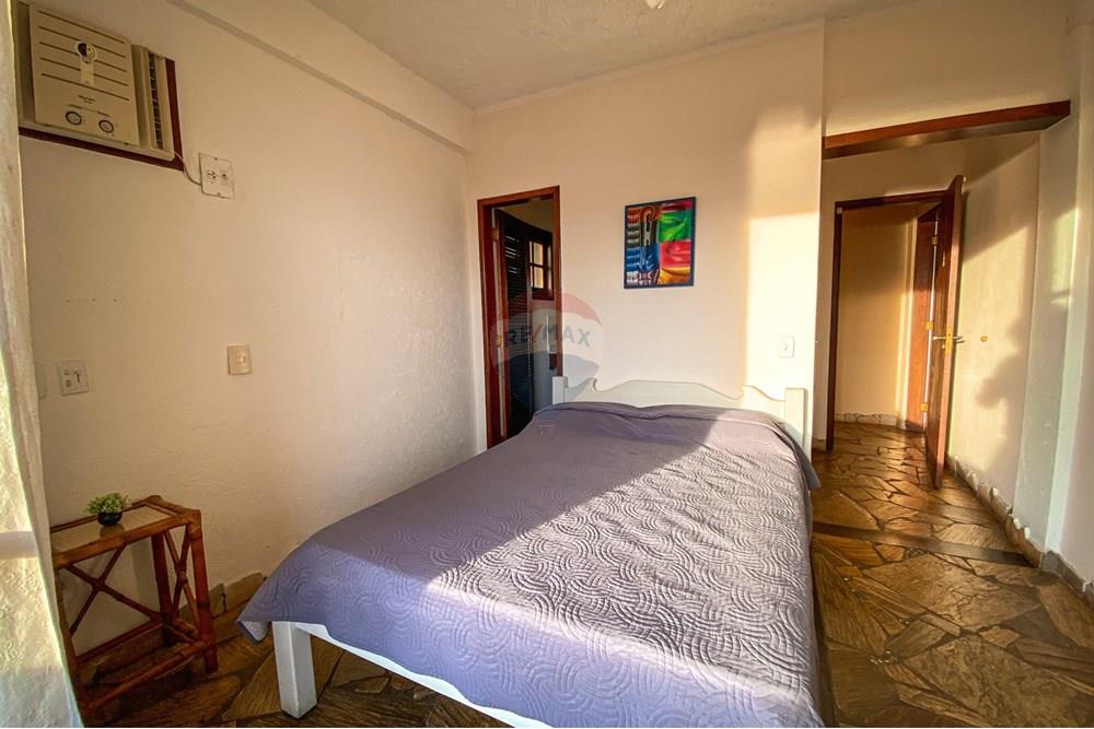 Casa - Venda - Armação dos Búzios , Rio de Janeiro - IMG_8793.jpg - 630391004-99