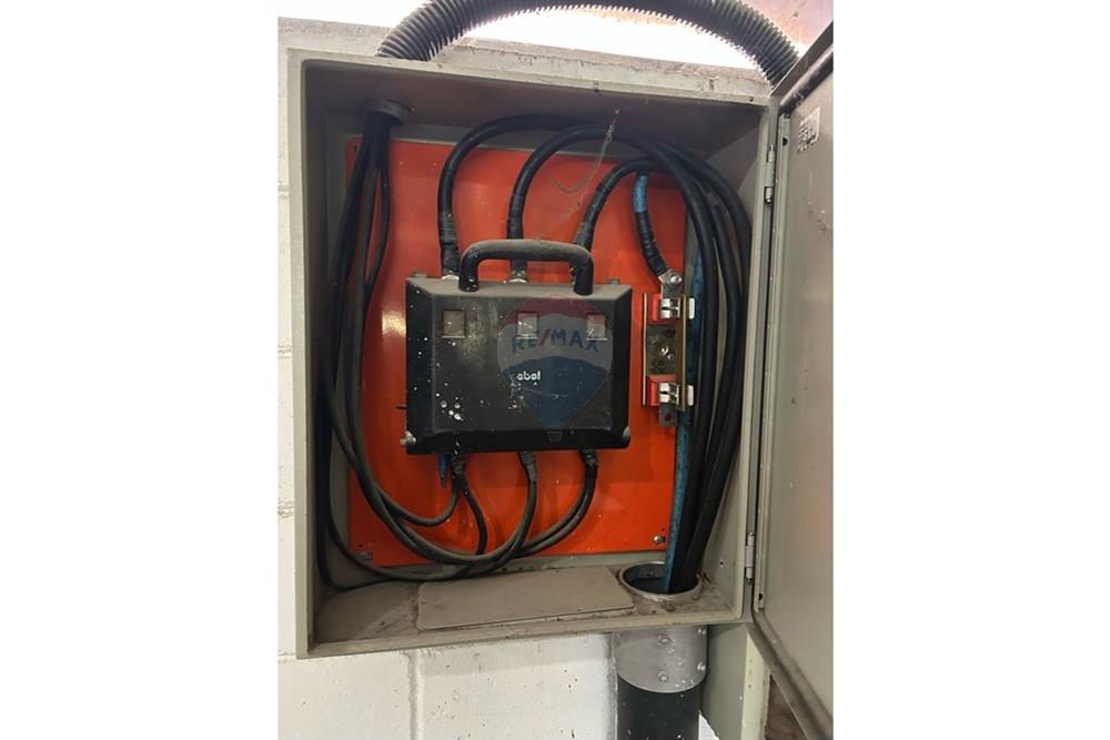 Galpão - Alugar - Mogi das Cruzes , São Paulo - WhatsApp Image 2025-04-15 at 12.28.34 (1).jpeg - 631531001-127