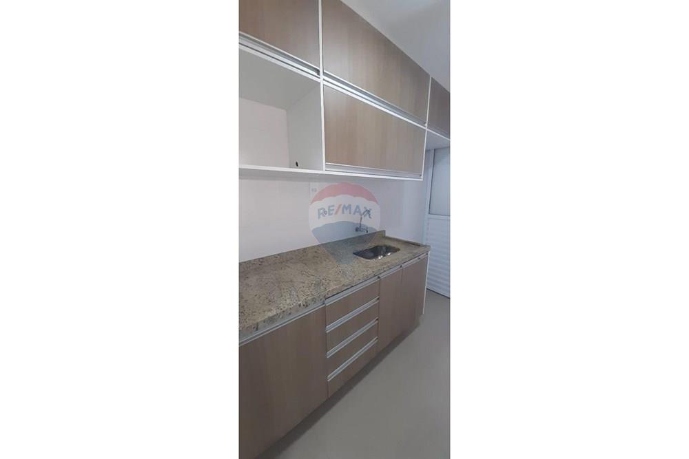 Apartamento - Alugar - Sorocaba , São Paulo - WhatsApp Image 2026-02-12 at 22.34.066.jpeg - 630601320-72