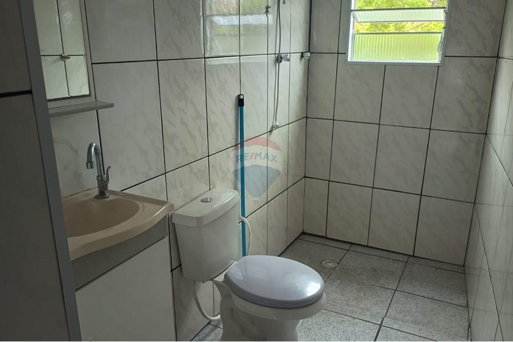 Casa - Alugar - Ribeirão Pires , São Paulo - Imagem do WhatsApp de 2025-12-04 à(s) 21.15.55_8305269a.jpg - 631371033-32