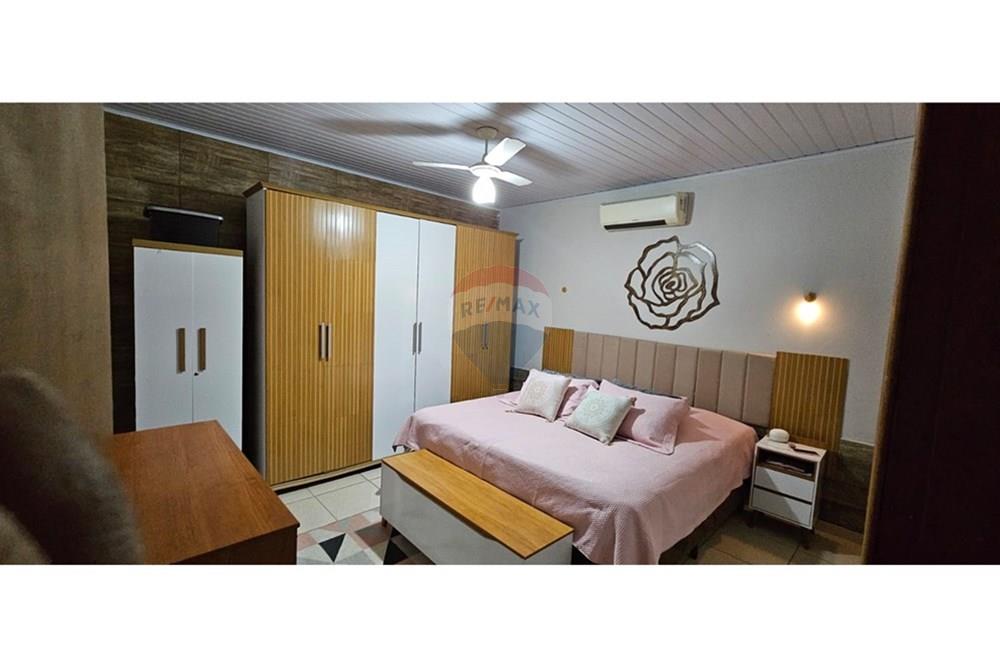 Casa - Venda - São José do Rio Preto , São Paulo - WhatsApp Image 2025-08-20 at 15.18.17 (3).jpeg - 631381002-191