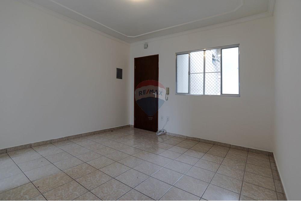 Apartamento - Venda - Mogi das Cruzes , São Paulo - Rua Jardelina de Almeida Lopes 935 -4.jpg - 630281095-16