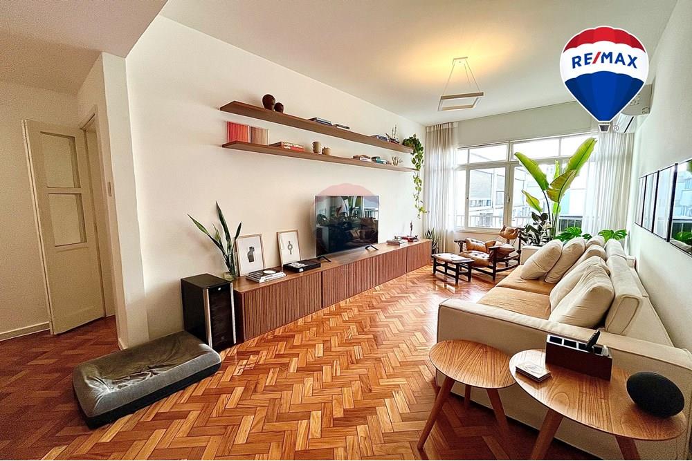 Apartamento - Venda - Rio de Janeiro , Rio de Janeiro - IMG_0630.jpg - 630451005-146