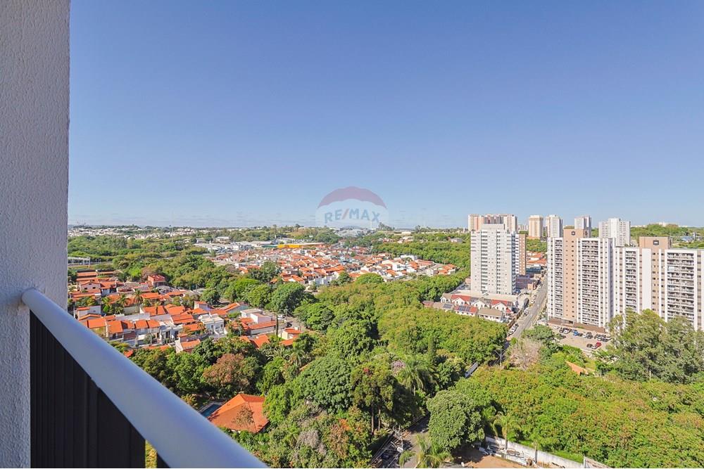 Apartamento - Venda - Sorocaba , São Paulo - IMG_6594.jpg - 630591010-1213