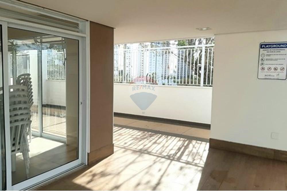 Apartamento - Alugar - Sorocaba , São Paulo - L_b6360fc9-a2bd-485e-a33a-387cee9e5d11.jpg - 630601224-17