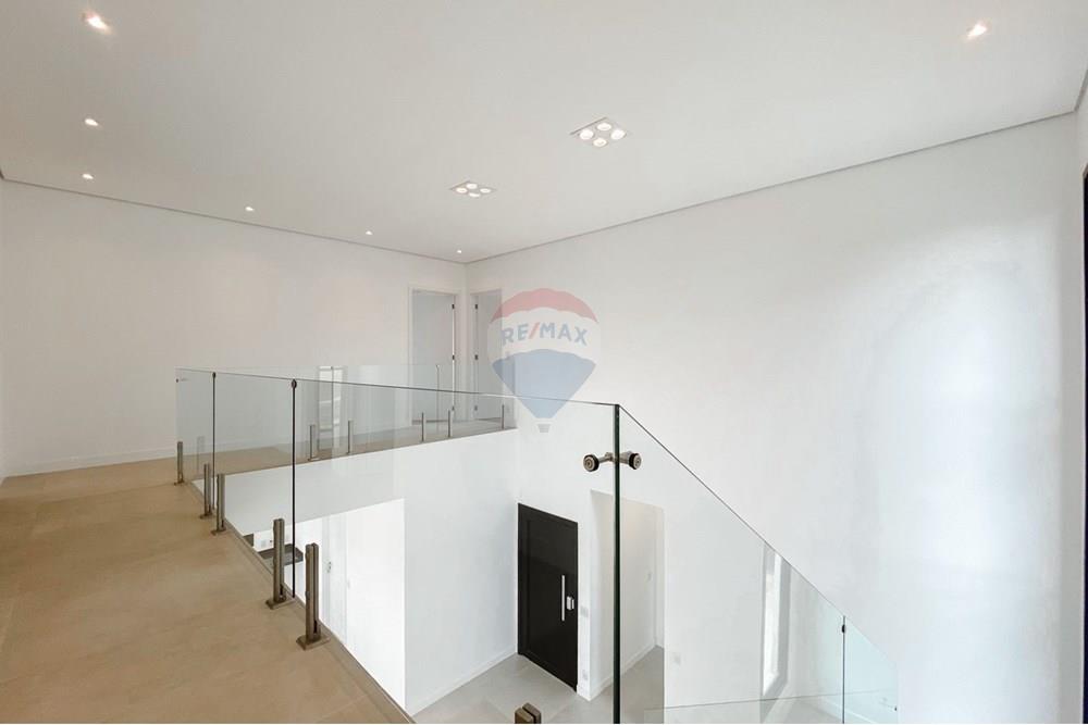 Casa de Condomínio - Alugar - Votorantim , São Paulo - andar 2C.jpg - 630601137-140