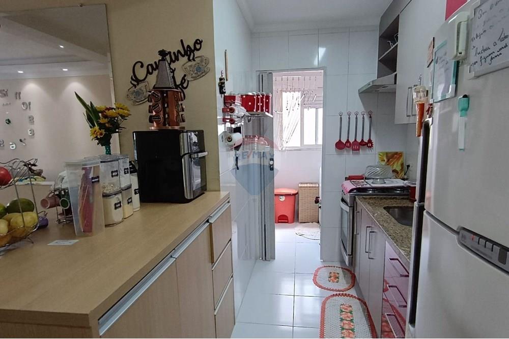 Apartamento - Venda - Guarulhos , São Paulo - Design sem nome (36).jpg - 630251101-31