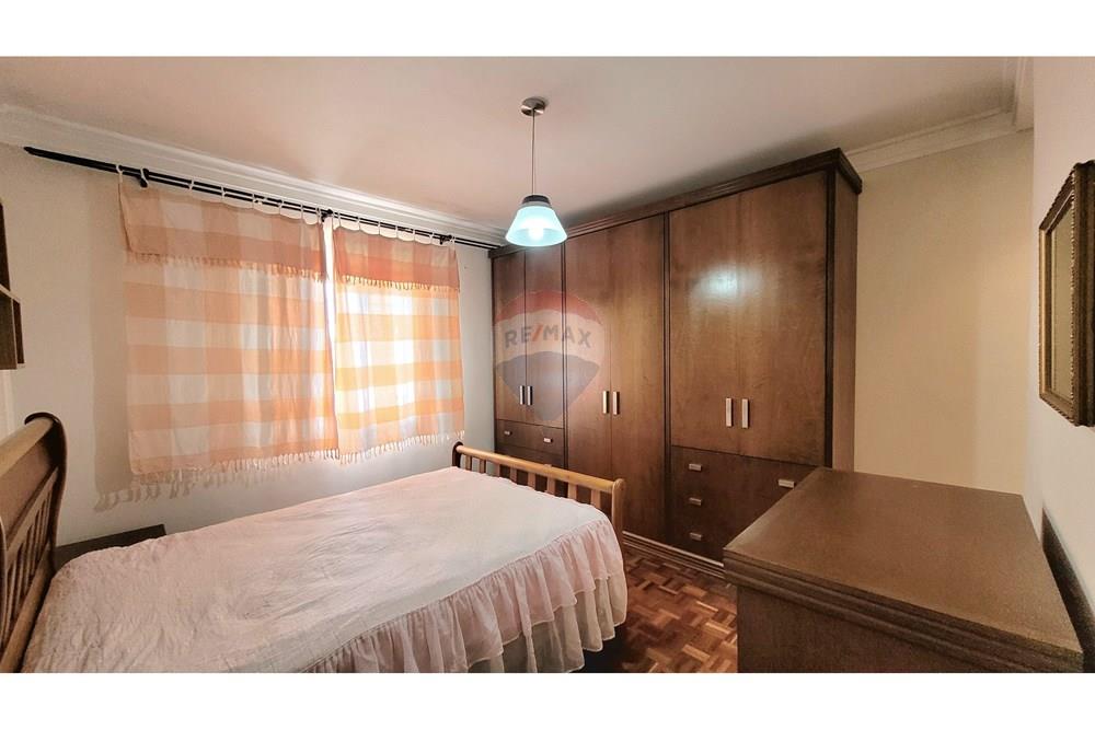 Sobrado - Venda - Santo André , São Paulo - 20251119_111025.jpg - Quarto principal - 631341035-4