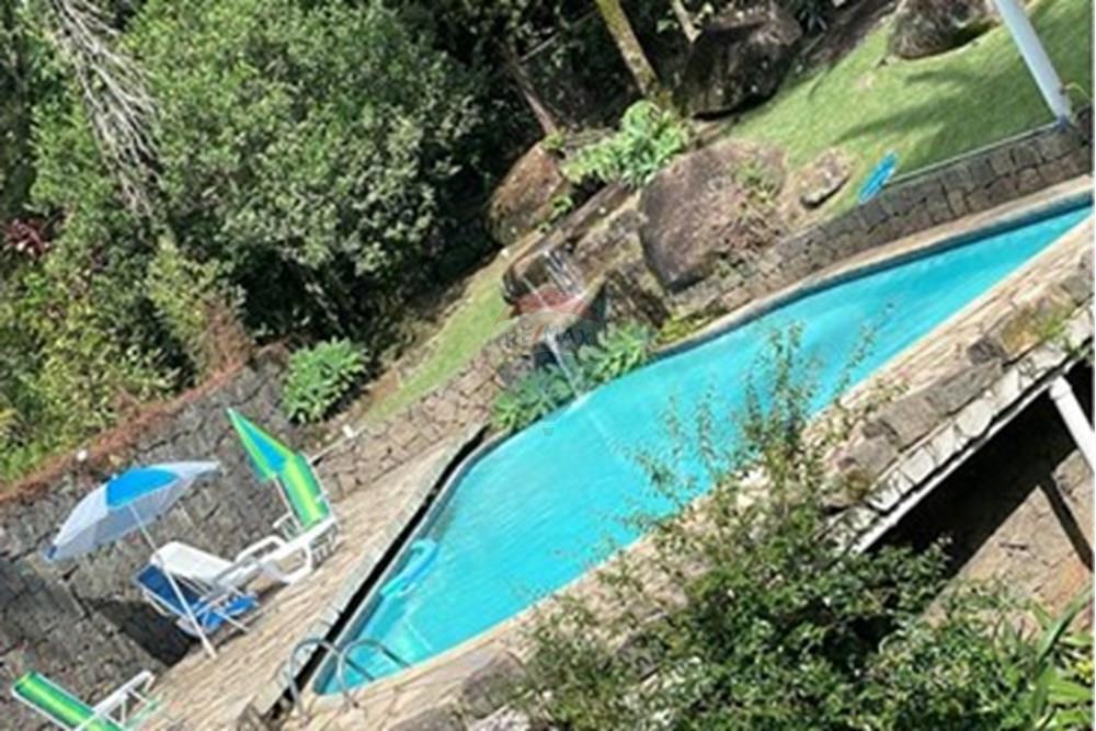 Casa - Alugar - Ilhabela , São Paulo - WhatsApp Image 2025-08-26 at 17.11.32.jpeg - 690881023-51