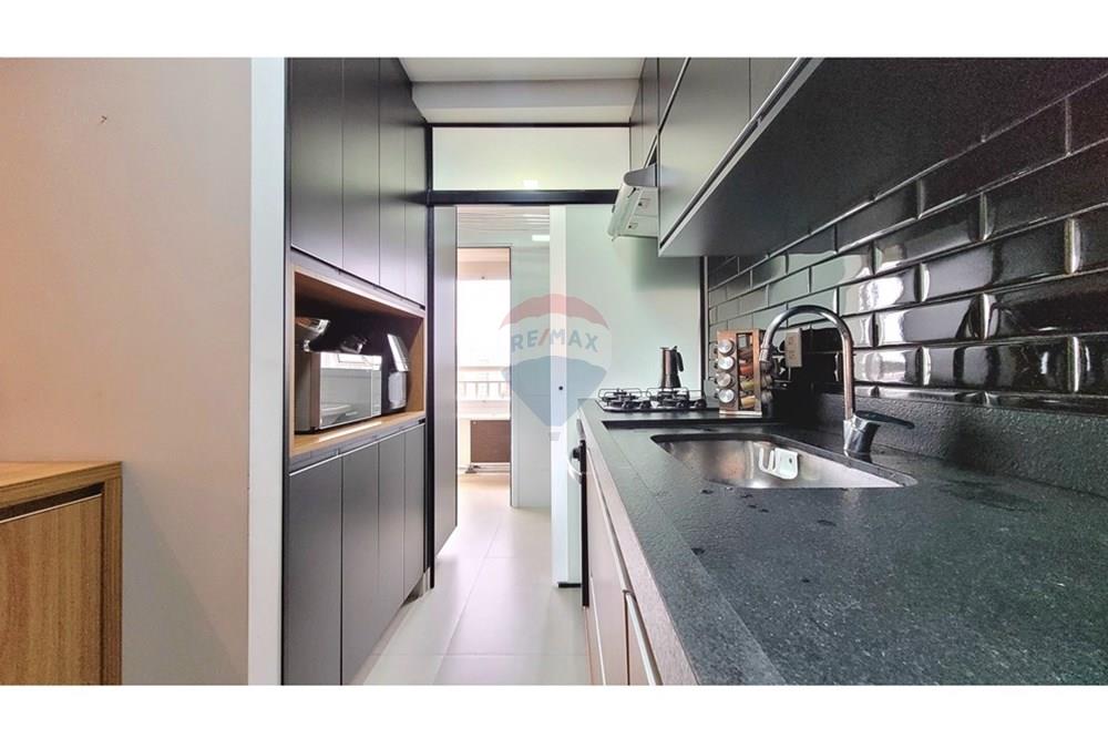 Apartamento - Venda - Santo André , São Paulo - 20250924_152947.jpg - 630331043-33