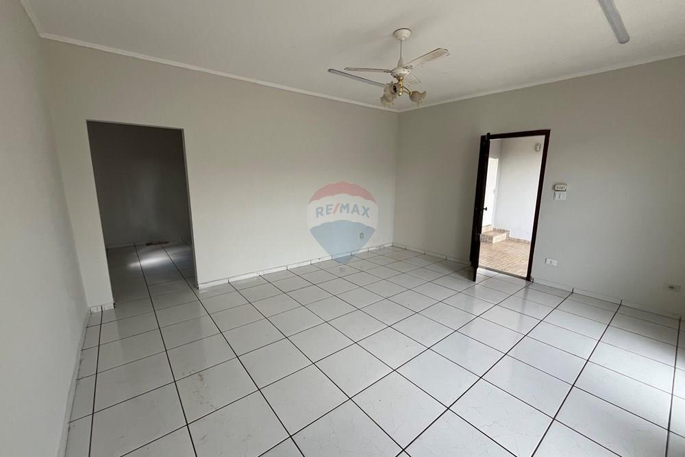 Casa - Alugar - Birigui , São Paulo - IMG_4246.jpeg - 630851038-36