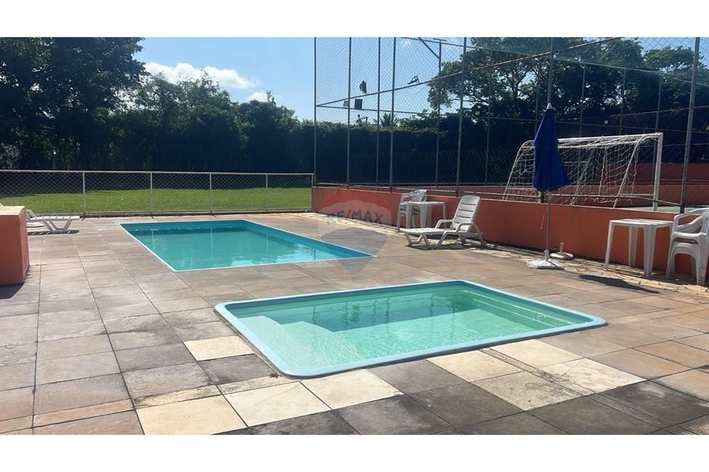 Casa - Alugar - Maricá , Rio de Janeiro - 3.jpeg - 630121043-3