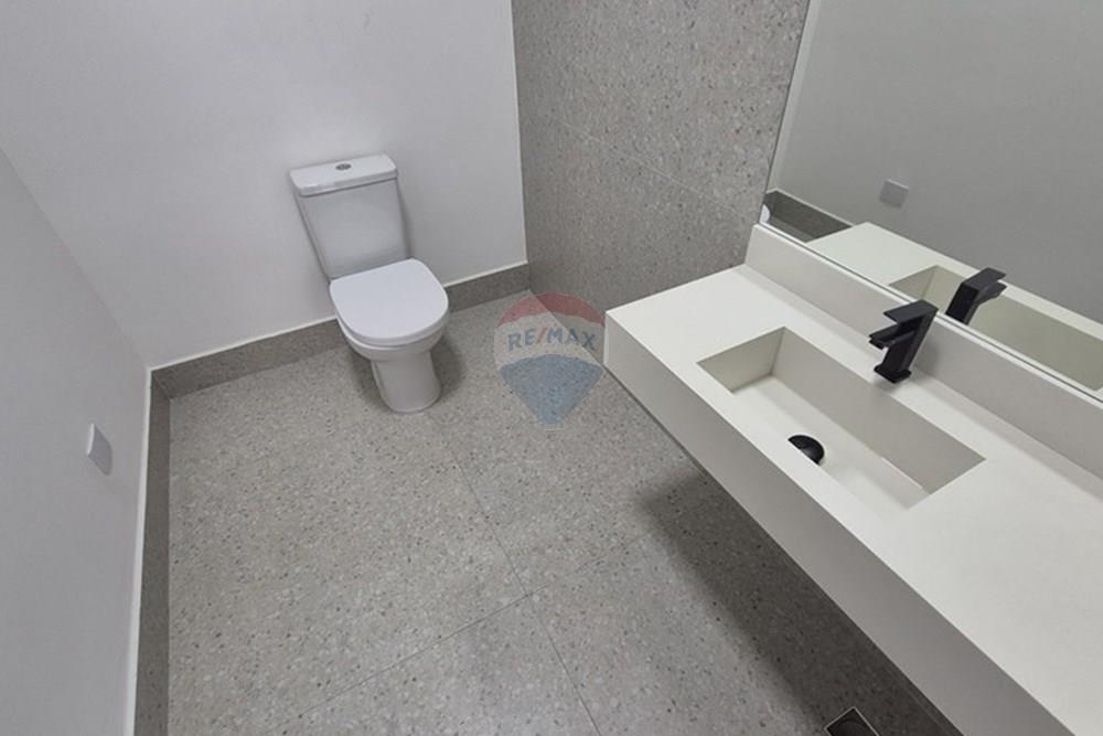 Cj. Comercial/ Sala - Alugar - Santo André , São Paulo - IMG-20250826-WA0075.jpg - 631561001-19