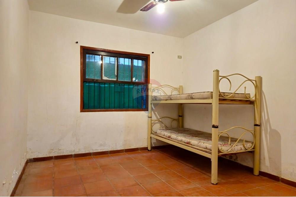 Apartamento - Venda - Ubatuba , São Paulo - WhatsApp Image 2025-11-03 at 09.10.58.jpeg - 631461016-47