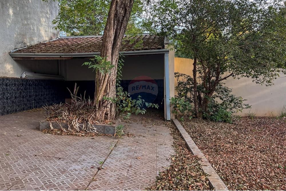 Casa - Venda - Botucatu , São Paulo - 47-IMG_2616.jpg - 630481133-6