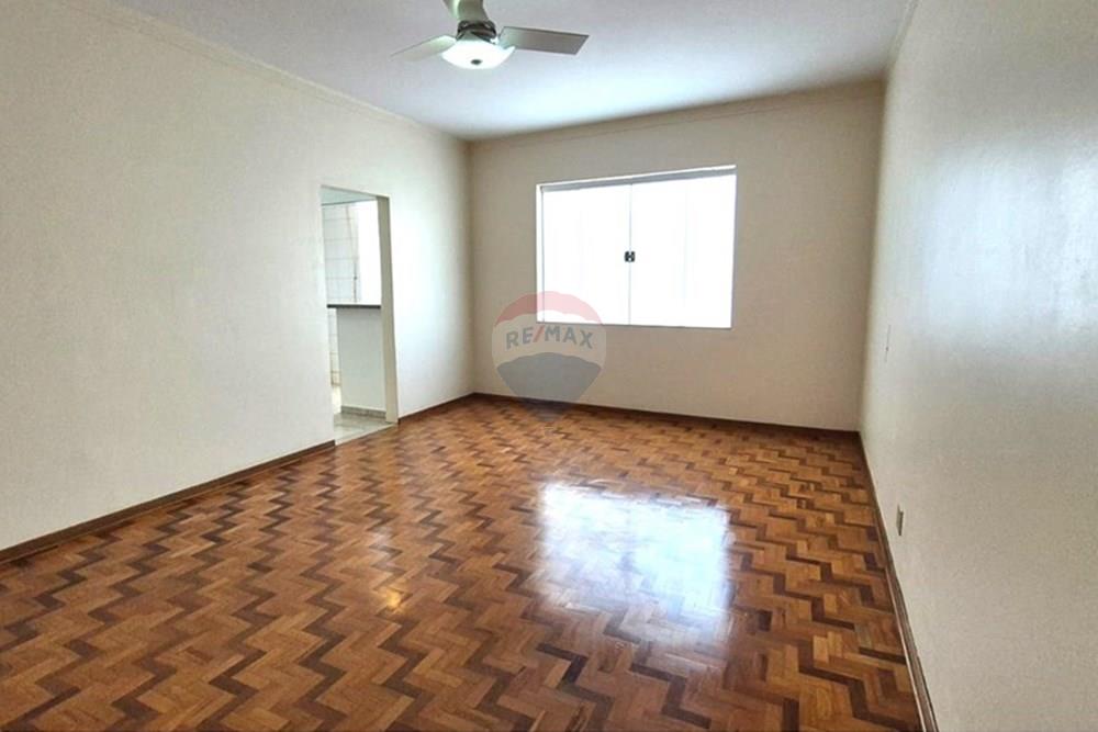 Apartamento - Venda - São José do Rio Preto , São Paulo - 01 sala b.jpeg - 630401013-127