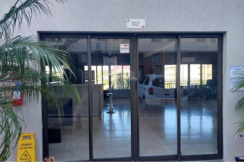 Apartamento - Alugar - Votorantim , São Paulo - WhatsApp Image 2025-11-27 at 16.38.53.jpeg - 631581039-42