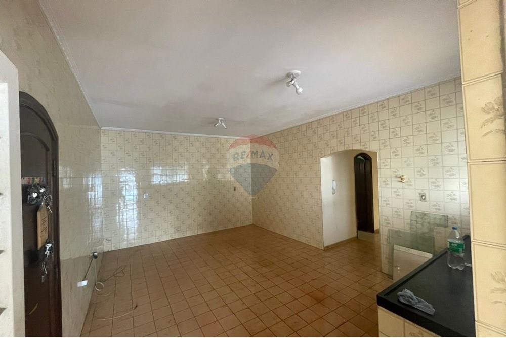 Casa - Alugar - Sorocaba , São Paulo - WhatsApp Image 2025-12-10 at 13.59.31 (1).jpeg - 630601228-32