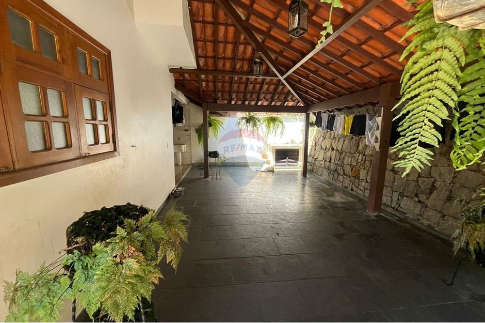 Casa de Condomínio - Venda - Teresópolis , Rio de Janeiro - WhatsApp Image 2025-11-10 at 16.54.15 (1).jpeg - 630191097-19