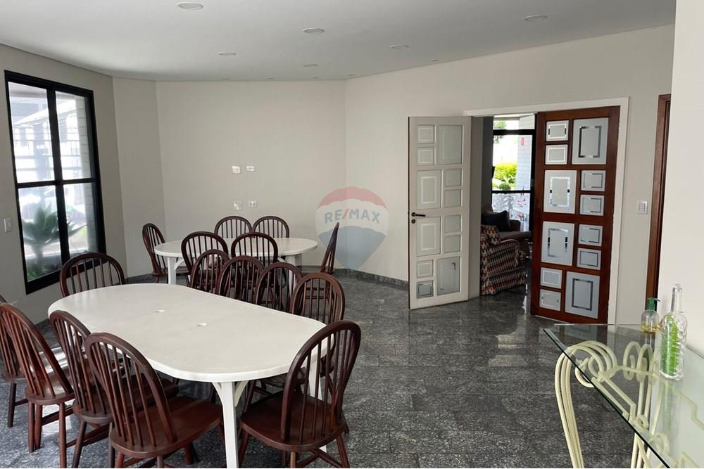 Apartamento - Alugar - Guarulhos , São Paulo - IMG-20251110-WA0071.jpg - 630251101-30