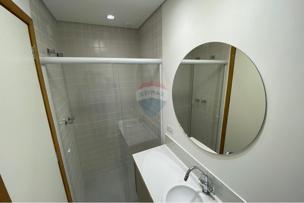 Apartamento - Alugar - Santo André , São Paulo - WhatsApp Image 2025-10-24 at 17.10.30 (2) - Copia.jpeg - Banheiro - 631341015-31