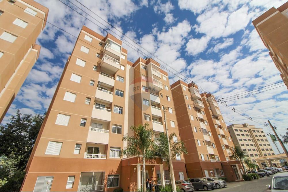 Apartamento - Venda - Sorocaba , São Paulo - 20230726111514_IMG_7451.jpg - 630591044-418