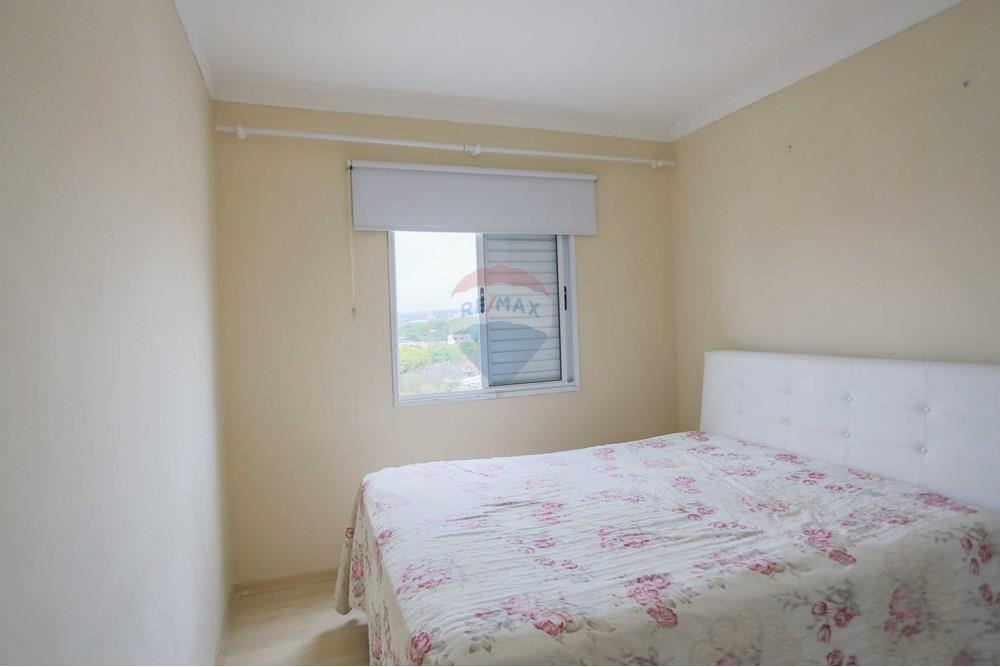 Apartamento - Venda - Sorocaba , São Paulo - IMG_4002.jpg - 630601129-75