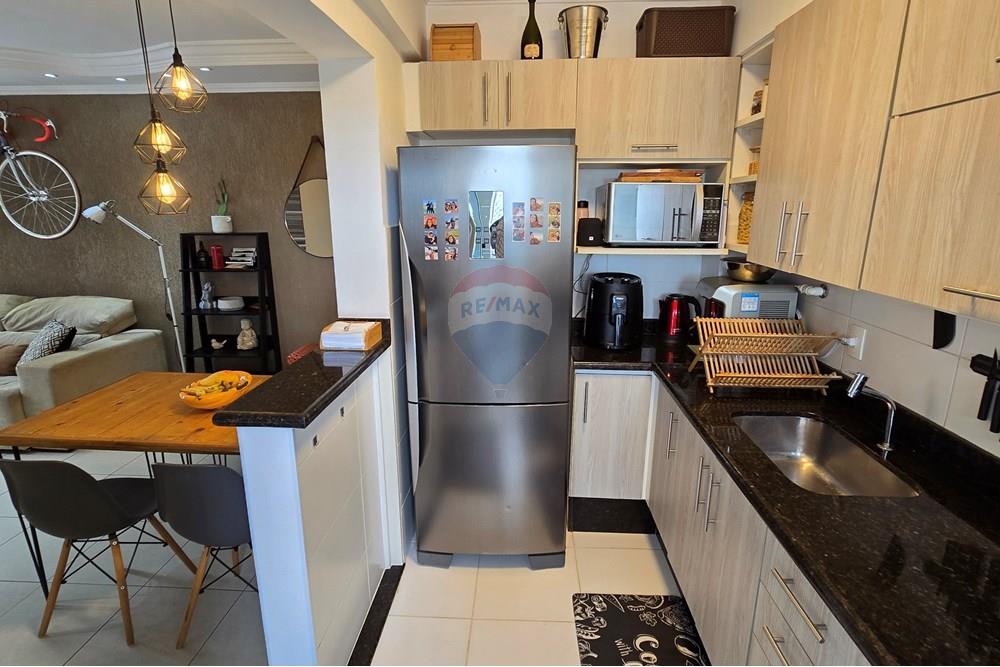 Apartamento - Venda - Sorocaba , São Paulo - 20250201_112452.jpg - 631641001-5