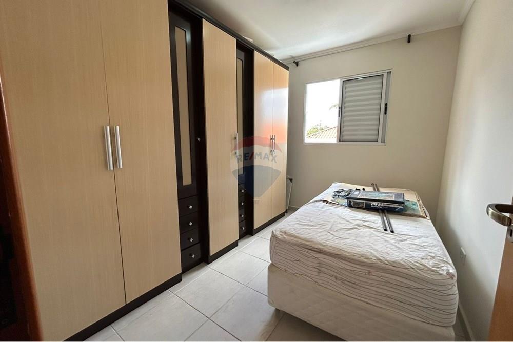 Apartamento - Alugar - Sorocaba , São Paulo - 20.jpg - 630591257-32