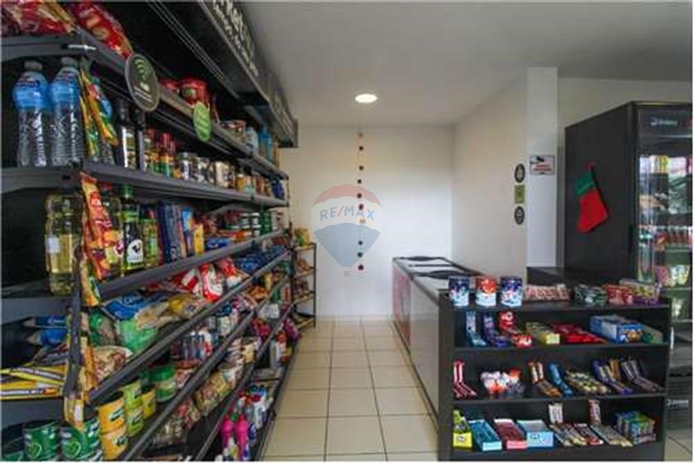 Apartamento - Alugar - Sorocaba , São Paulo - L_e950d30ad6c5481e8415fe011a301e51.jpg - 630591048-160