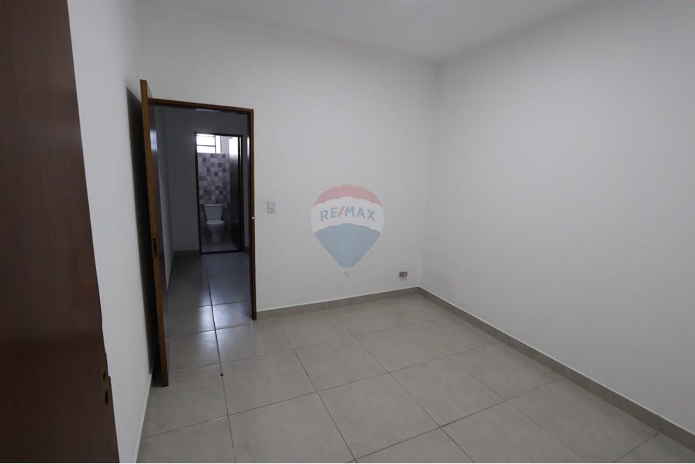 Galpão - Alugar - São Roque , São Paulo - IMG_3460.JPG - 631601004-57