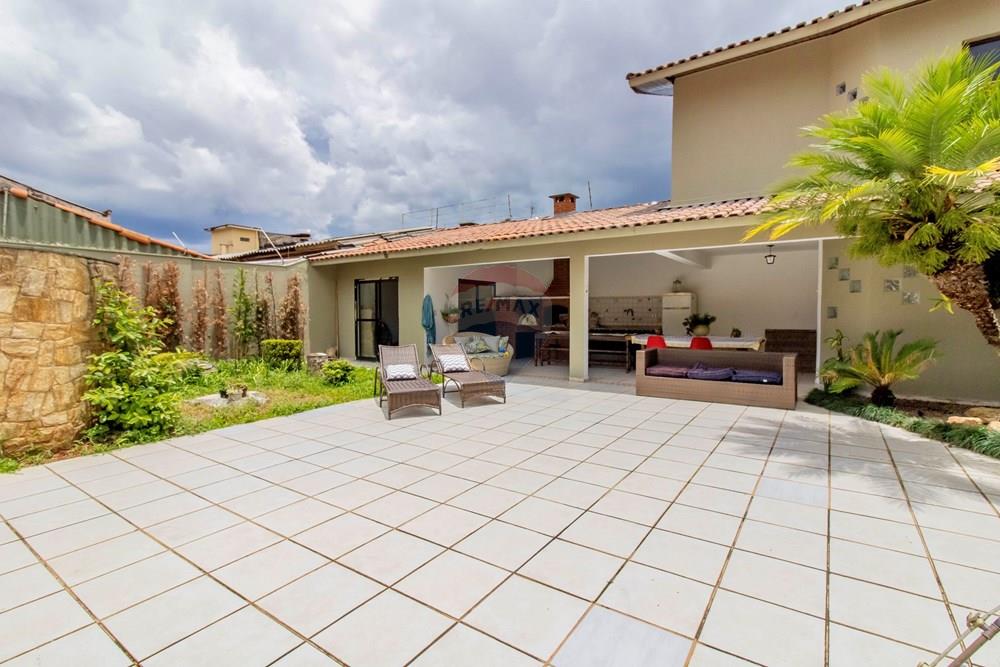 Casa - Venda - Guarulhos , São Paulo - 82.jpg - 630251075-273